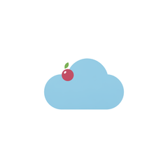 Cloudberry Kids