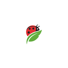 Meadow Mites